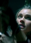 Charmed-Online-dot-nl-TheShannaraChronicles1x07-1982.jpg