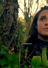 Bestandsnaam=Charmed-Online-dot-nl-TheShannaraChronicles1x07-2243.jpg
Bestandsgrootte=528KiB
Afmetingen = 1280x720
Datum toegevoegd = mrt 23, 2020 Charmed-Online-dot-nl-TheShannaraChronicles1x07-2243.jpg