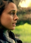 Charmed-Online-dot-nl-TheShannaraChronicles1x07-2257.jpg