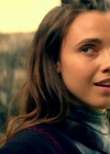 Charmed-Online-dot-nl-TheShannaraChronicles1x07-2262.jpg