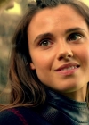 Charmed-Online-dot-nl-TheShannaraChronicles1x07-2271.jpg