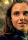 Charmed-Online-dot-nl-TheShannaraChronicles1x07-2272.jpg
