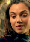 Charmed-Online-dot-nl-TheShannaraChronicles1x07-2273.jpg