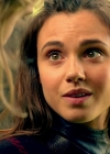 Charmed-Online-dot-nl-TheShannaraChronicles1x07-2274.jpg