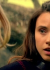 Charmed-Online-dot-nl-TheShannaraChronicles1x07-2281.jpg