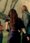 Charmed-Online-dot-nl-TheShannaraChronicles1x07-2283.jpg