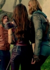 Charmed-Online-dot-nl-TheShannaraChronicles1x07-2284.jpg