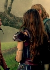 Charmed-Online-dot-nl-TheShannaraChronicles1x07-2285.jpg