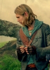 Bestandsnaam=Charmed-Online-dot-nl-TheShannaraChronicles1x07-2300.jpg
Bestandsgrootte=543KiB
Afmetingen = 1280x720
Datum toegevoegd = mrt 23, 2020 Charmed-Online-dot-nl-TheShannaraChronicles1x07-2300.jpg