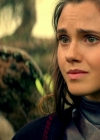 Charmed-Online-dot-nl-TheShannaraChronicles1x07-2301.jpg