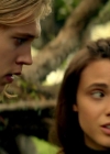 Charmed-Online-dot-nl-TheShannaraChronicles1x07-2306.jpg