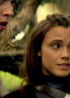 Charmed-Online-dot-nl-TheShannaraChronicles1x07-2307.jpg