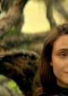 Charmed-Online-dot-nl-TheShannaraChronicles1x07-2308.jpg
