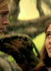 Bestandsnaam=Charmed-Online-dot-nl-TheShannaraChronicles1x07-2309.jpg
Bestandsgrootte=481KiB
Afmetingen = 1280x720
Datum toegevoegd = mrt 23, 2020 Charmed-Online-dot-nl-TheShannaraChronicles1x07-2309.jpg