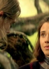 Charmed-Online-dot-nl-TheShannaraChronicles1x07-2310.jpg