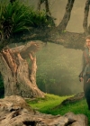 Charmed-Online-dot-nl-TheShannaraChronicles1x07-2312.jpg