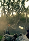 Charmed-Online-dot-nl-TheShannaraChronicles1x07-2313.jpg