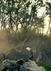 Charmed-Online-dot-nl-TheShannaraChronicles1x07-2314.jpg