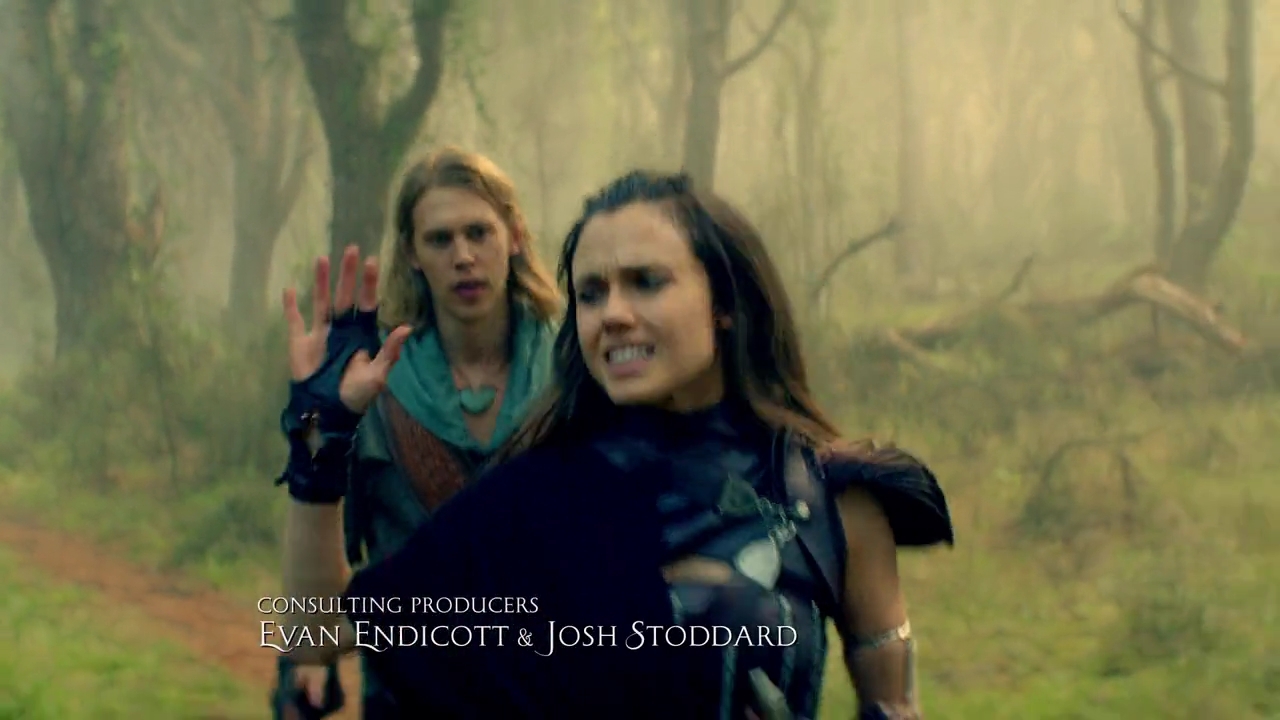 Charmed-Online-dot-nl-TheShannaraChronicles1x08-0206.jpg
