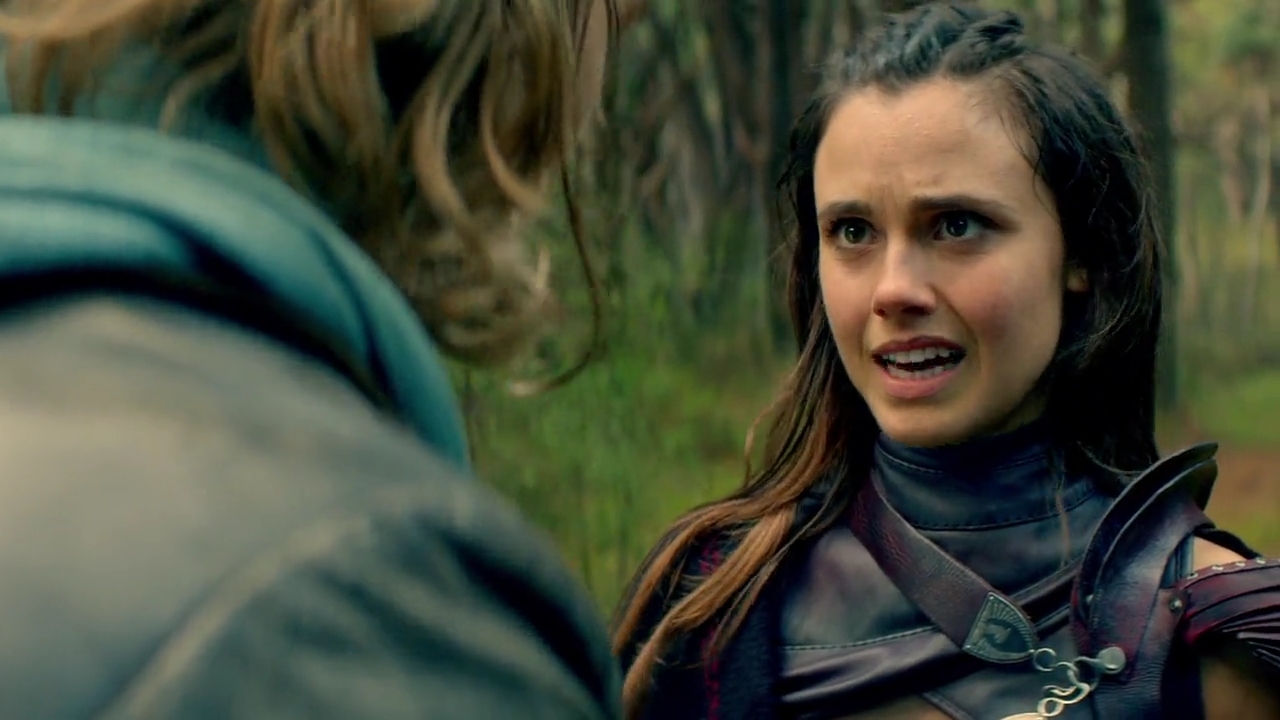 Charmed-Online-dot-nl-TheShannaraChronicles1x08-0219.jpg
