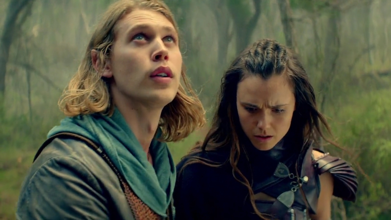 Charmed-Online-dot-nl-TheShannaraChronicles1x08-0233.jpg