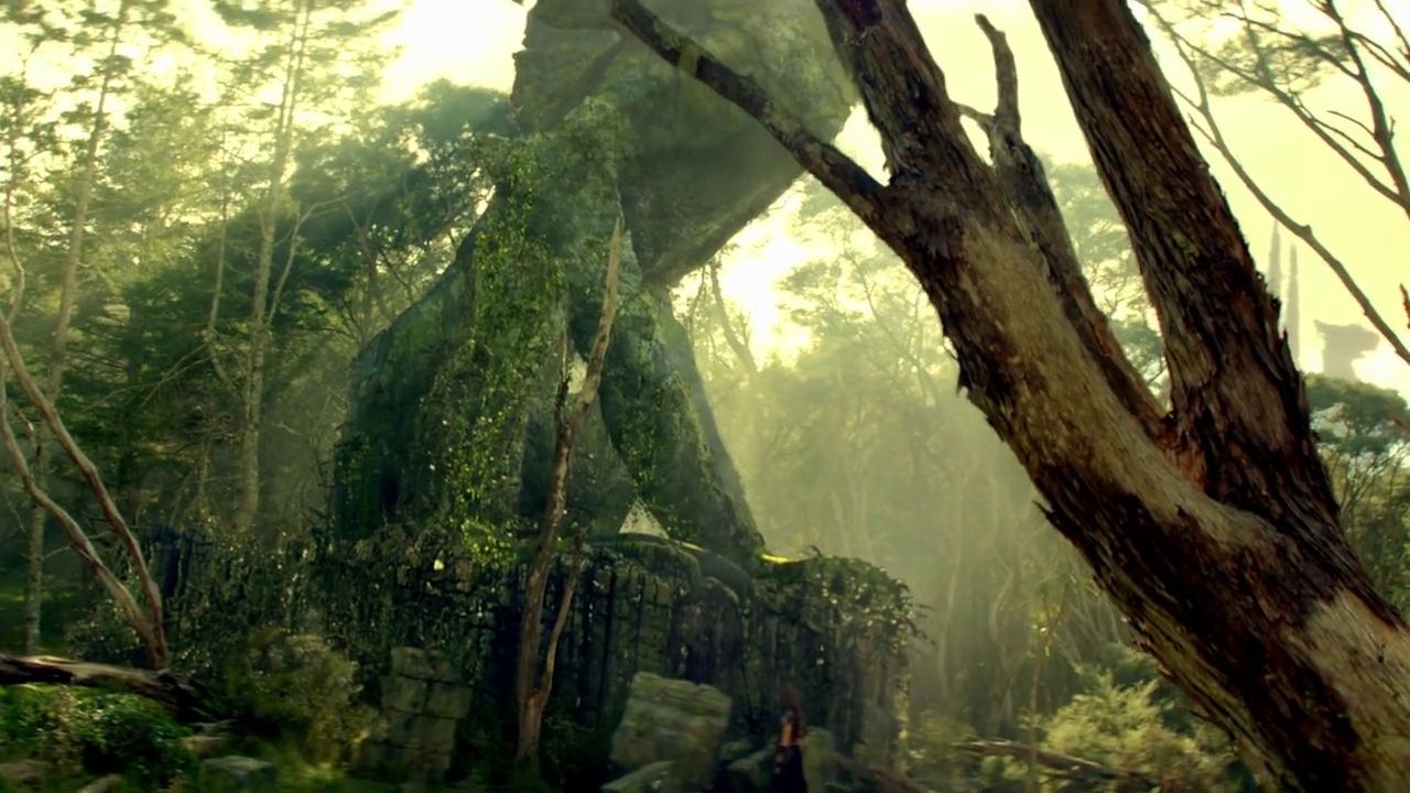 Charmed-Online-dot-nl-TheShannaraChronicles1x08-0517.jpg