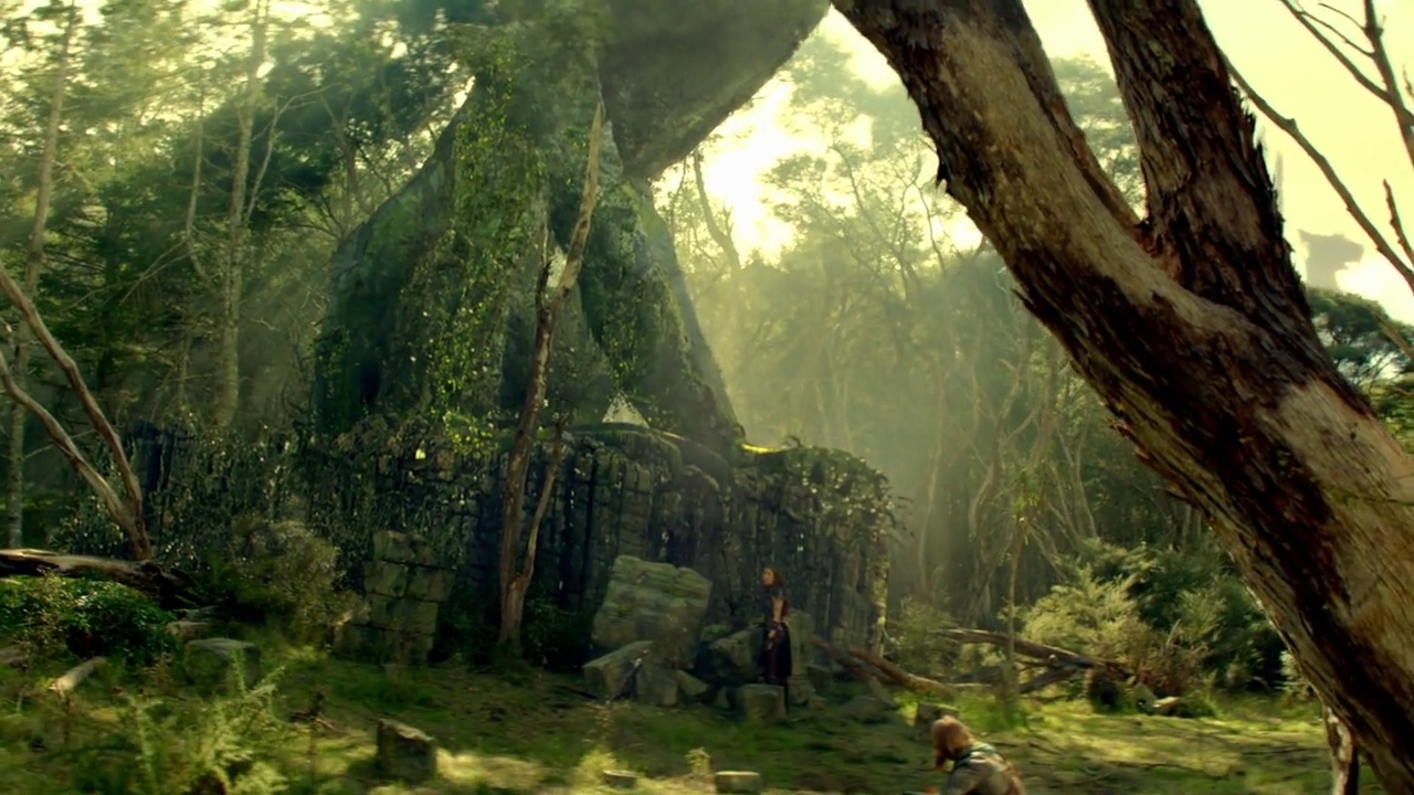 Charmed-Online-dot-nl-TheShannaraChronicles1x08-0519.jpg