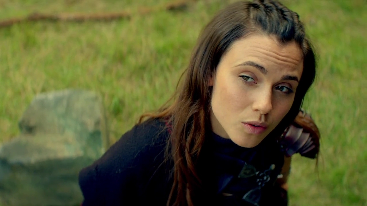 Charmed-Online-dot-nl-TheShannaraChronicles1x08-0522.jpg