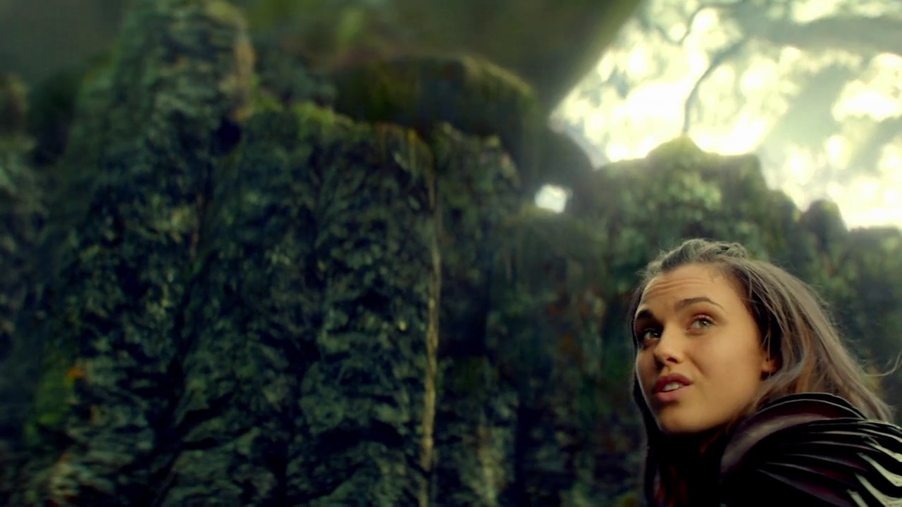 Charmed-Online-dot-nl-TheShannaraChronicles1x08-0526.jpg