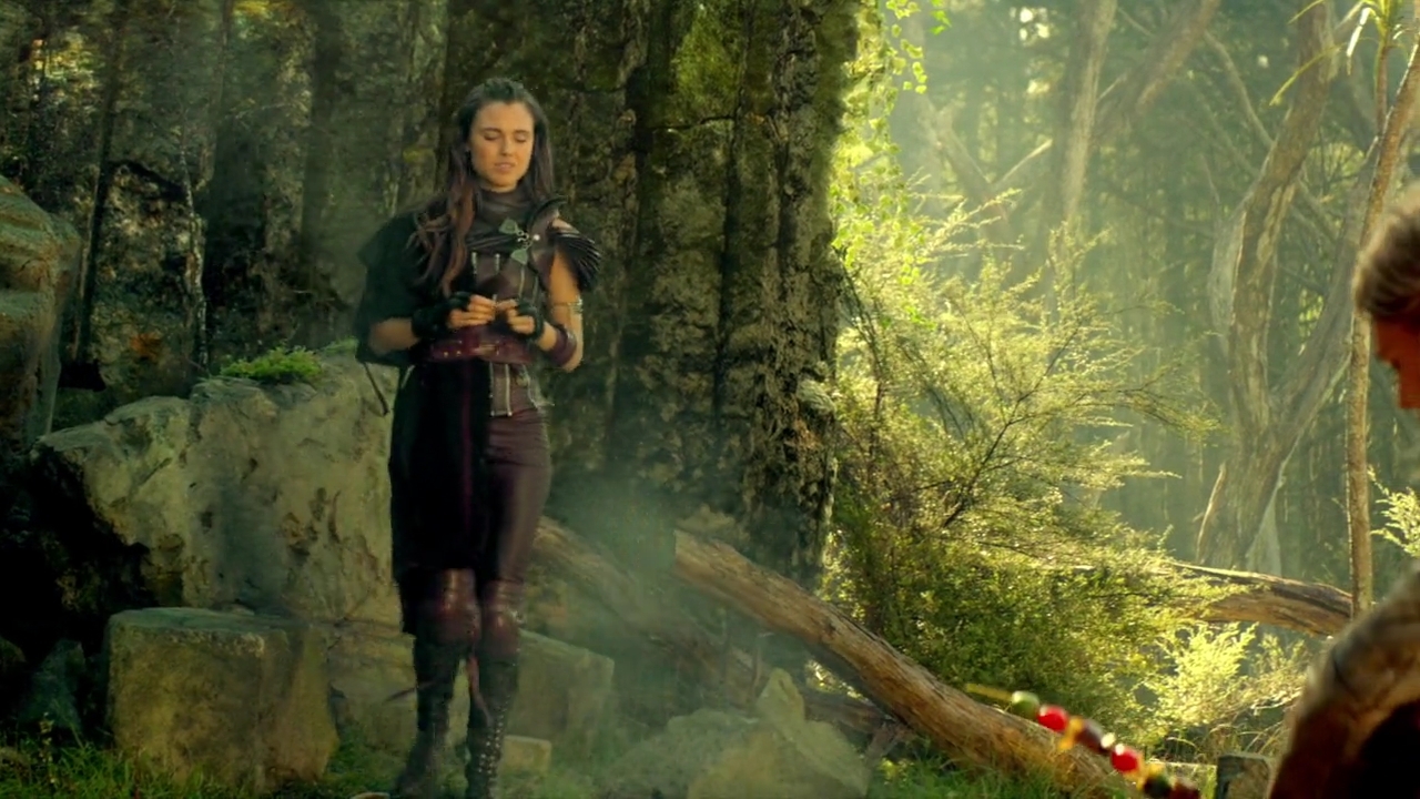 Charmed-Online-dot-nl-TheShannaraChronicles1x08-0530.jpg