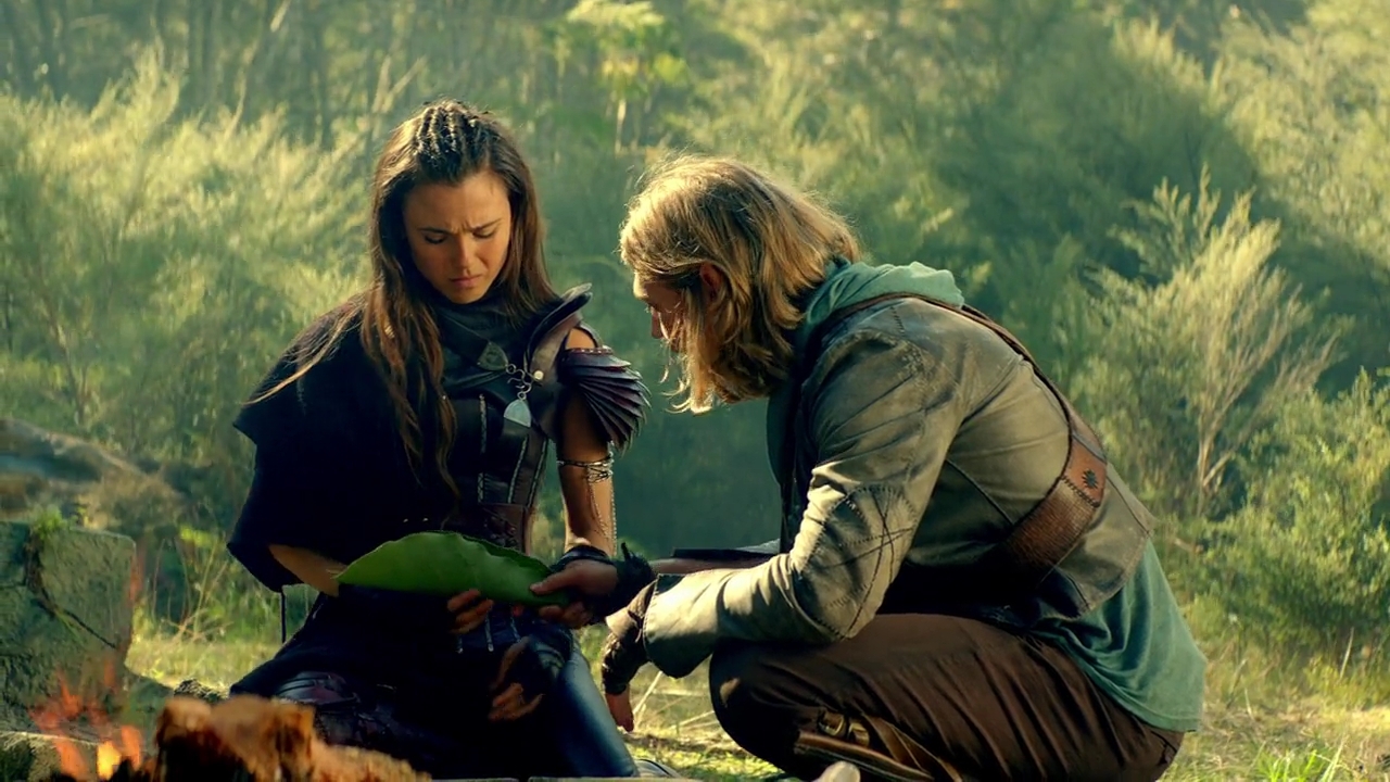 Charmed-Online-dot-nl-TheShannaraChronicles1x08-0554.jpg
