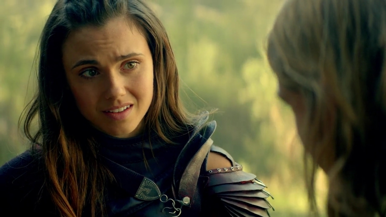 Charmed-Online-dot-nl-TheShannaraChronicles1x08-0561.jpg