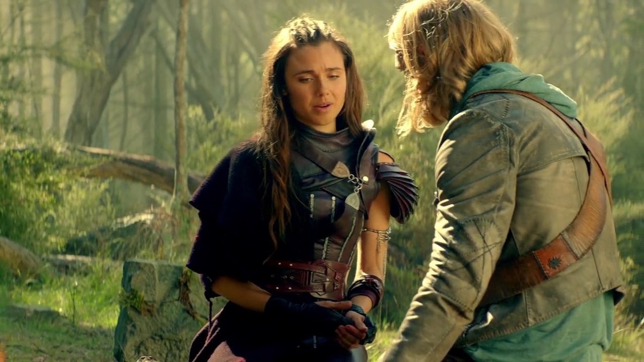 Charmed-Online-dot-nl-TheShannaraChronicles1x08-0569.jpg