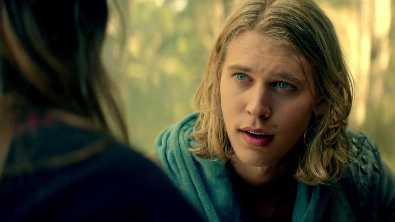 Charmed-Online-dot-nl-TheShannaraChronicles1x08-0577.jpg