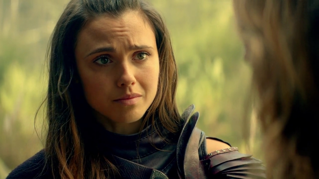 Charmed-Online-dot-nl-TheShannaraChronicles1x08-0585.jpg