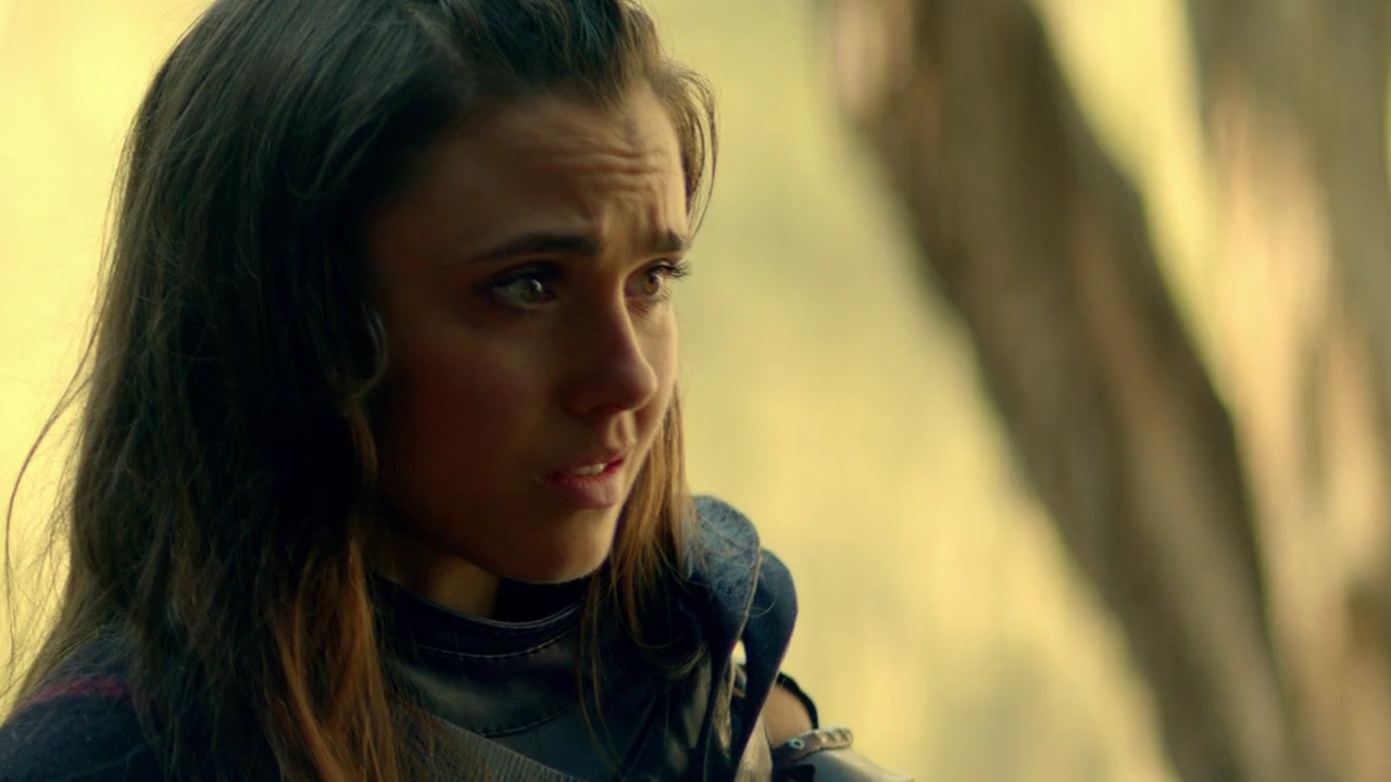 Charmed-Online-dot-nl-TheShannaraChronicles1x08-0596.jpg