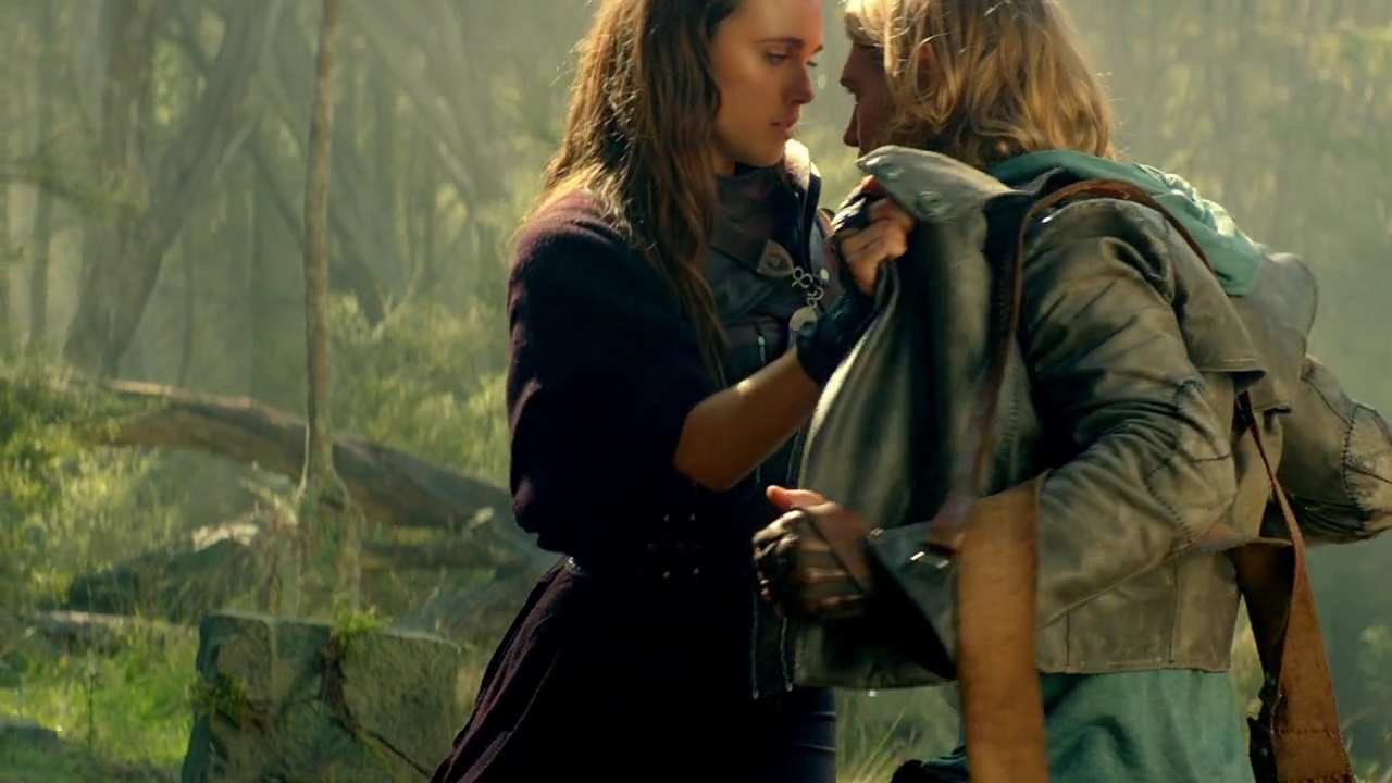 Charmed-Online-dot-nl-TheShannaraChronicles1x08-0607.jpg