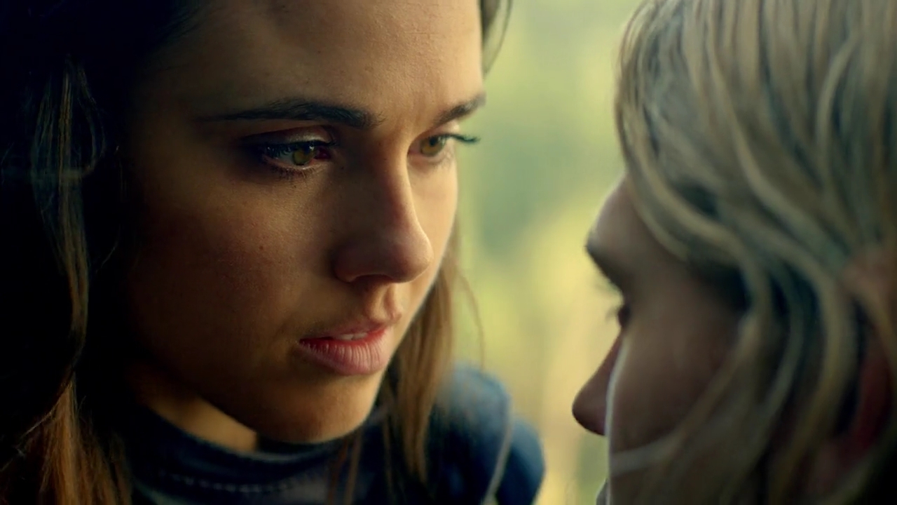 Charmed-Online-dot-nl-TheShannaraChronicles1x08-0609.jpg