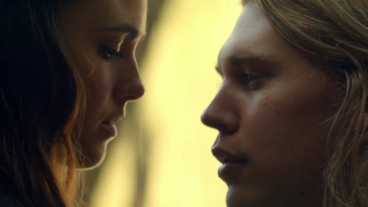 Charmed-Online-dot-nl-TheShannaraChronicles1x08-0610.jpg