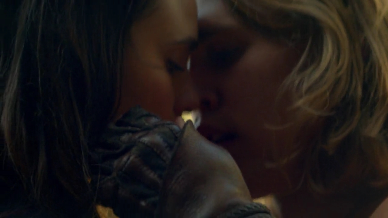 Charmed-Online-dot-nl-TheShannaraChronicles1x08-0618.jpg