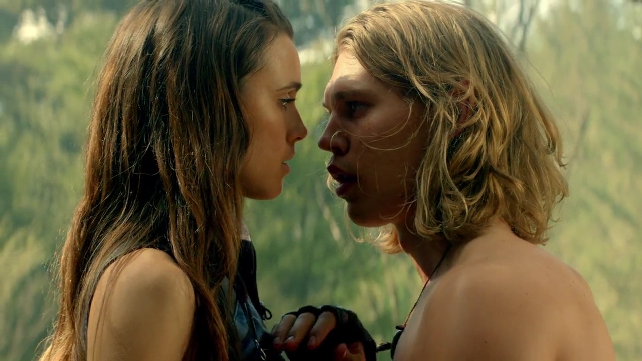 Charmed-Online-dot-nl-TheShannaraChronicles1x08-0631.jpg