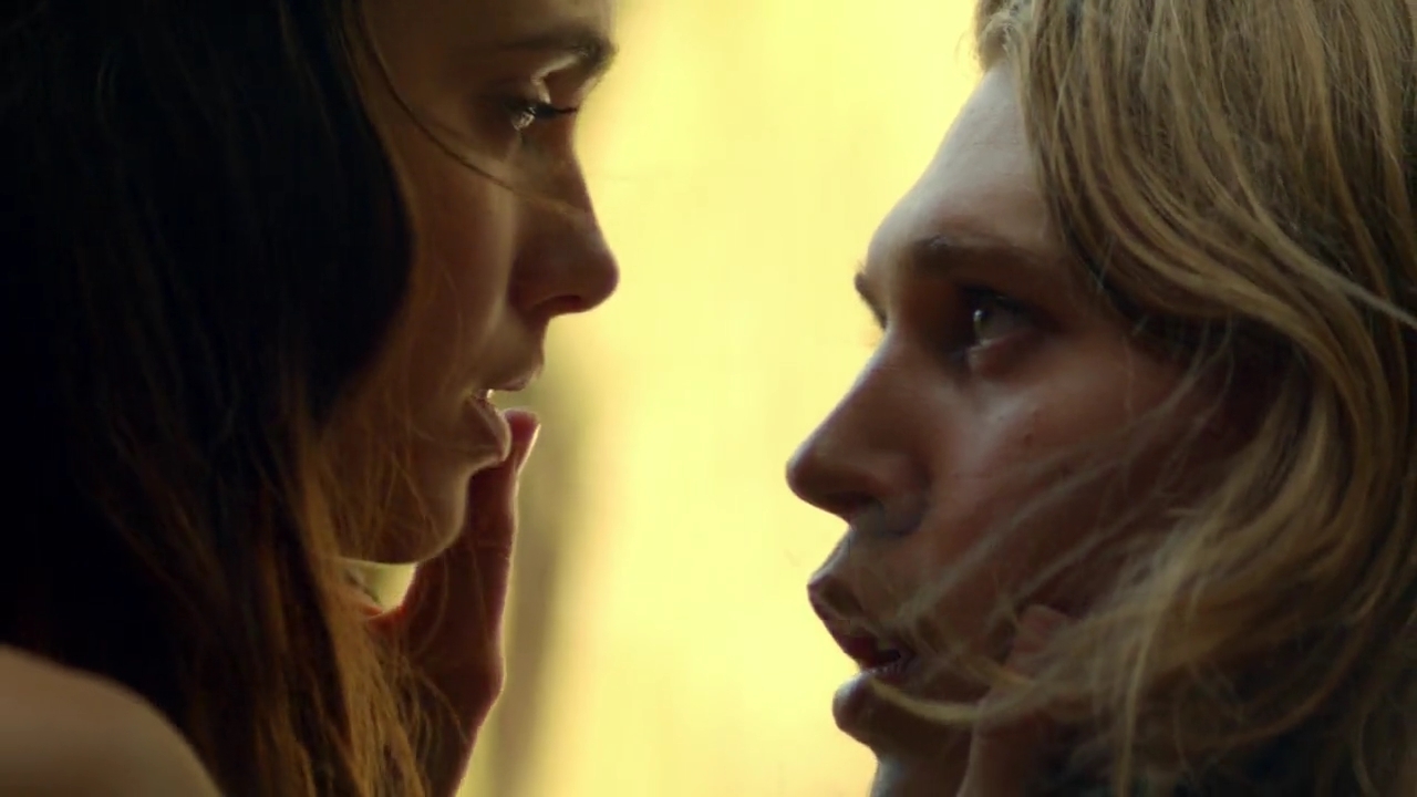 Charmed-Online-dot-nl-TheShannaraChronicles1x08-0648.jpg