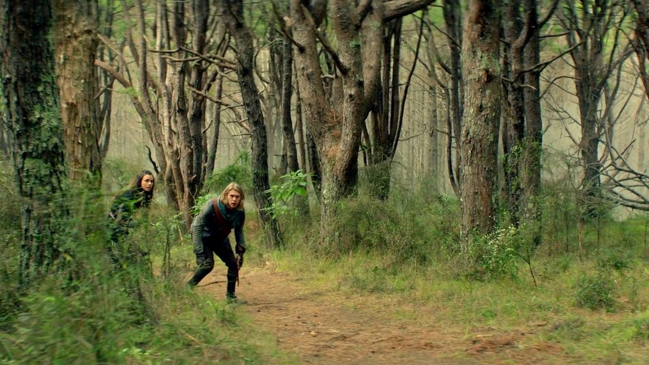 Charmed-Online-dot-nl-TheShannaraChronicles1x08-0664.jpg