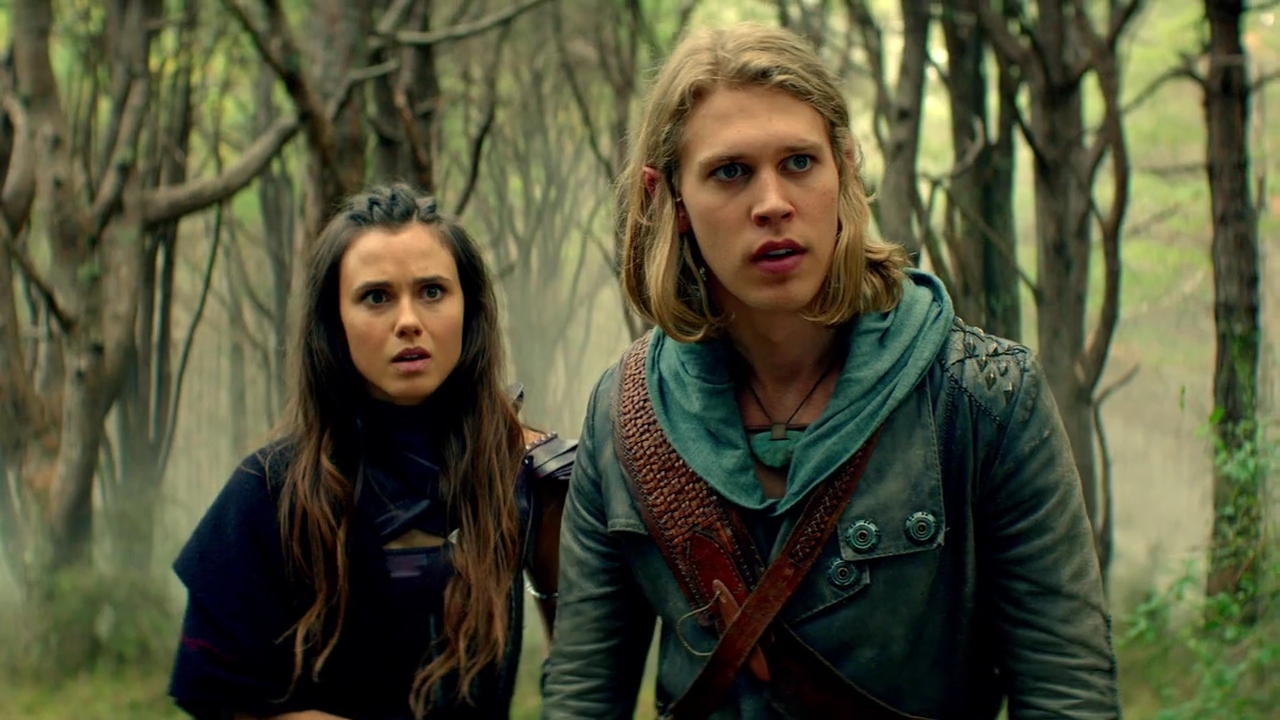 Charmed-Online-dot-nl-TheShannaraChronicles1x08-0674.jpg