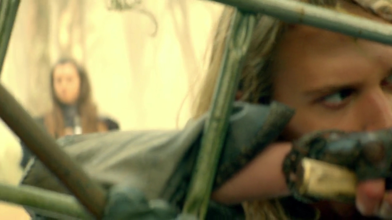 Charmed-Online-dot-nl-TheShannaraChronicles1x08-0740.jpg