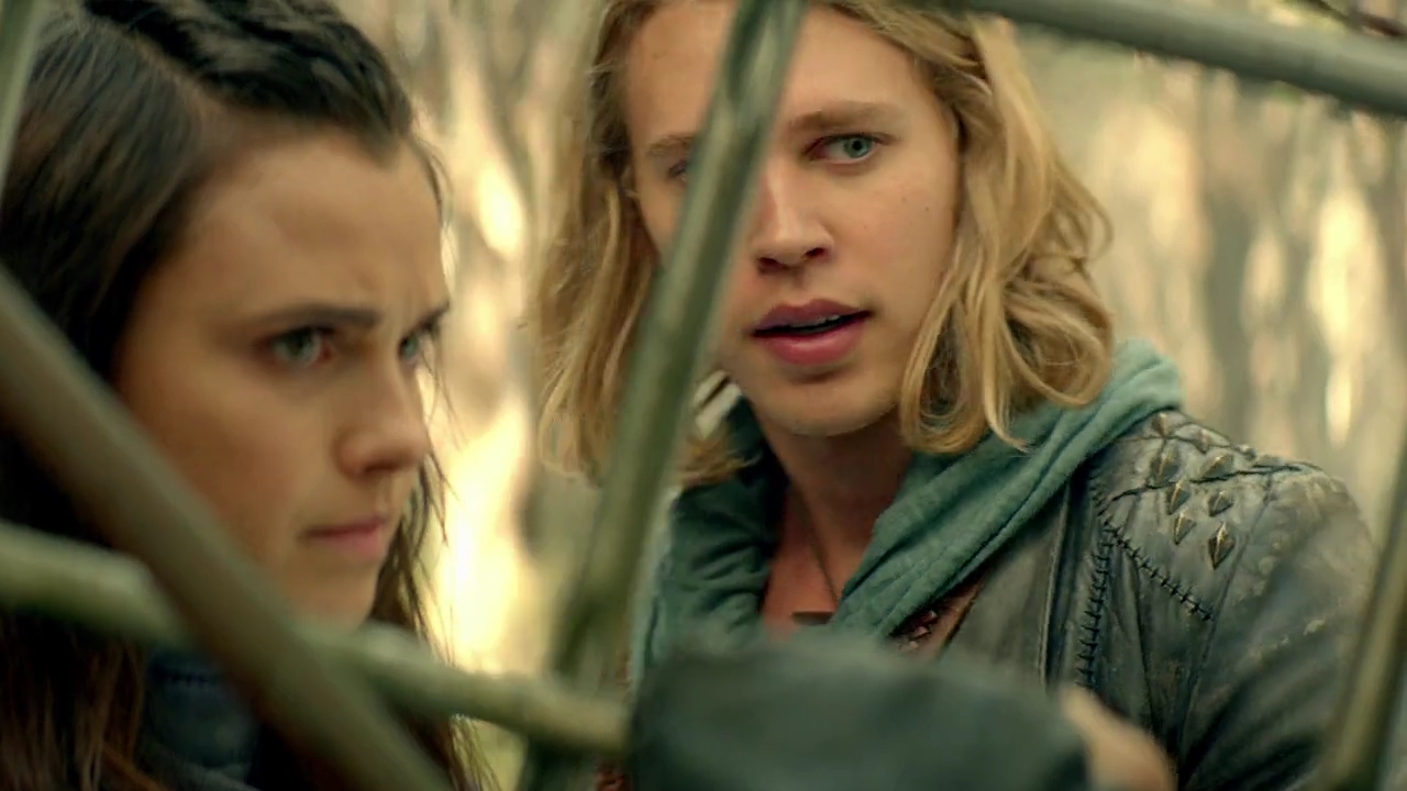 Charmed-Online-dot-nl-TheShannaraChronicles1x08-0749.jpg