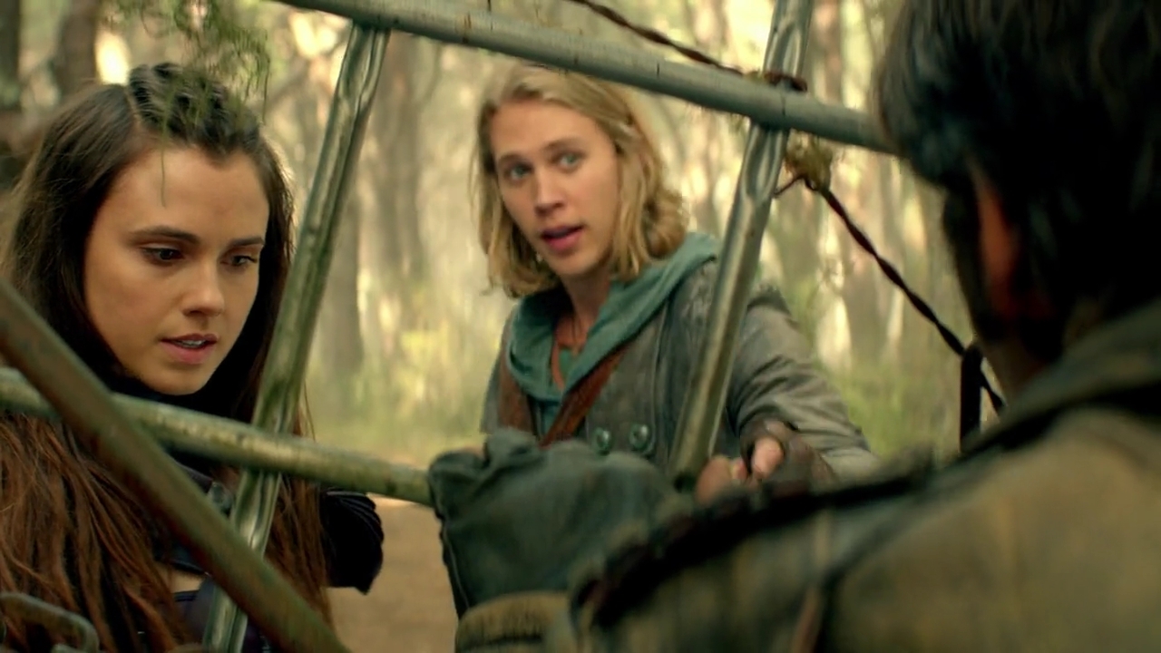 Charmed-Online-dot-nl-TheShannaraChronicles1x08-0758.jpg