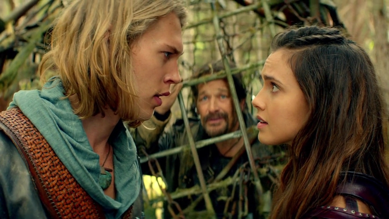 Charmed-Online-dot-nl-TheShannaraChronicles1x08-0767.jpg