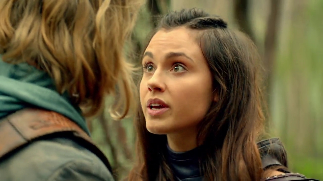 Charmed-Online-dot-nl-TheShannaraChronicles1x08-0770.jpg