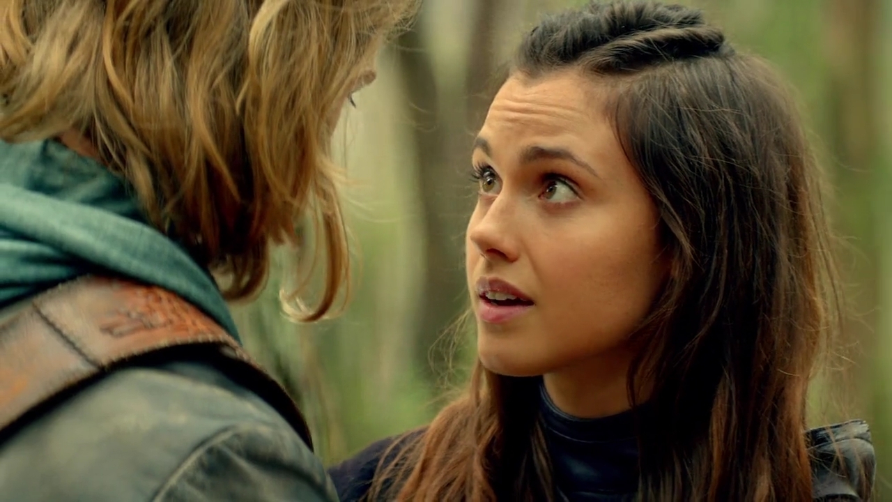 Charmed-Online-dot-nl-TheShannaraChronicles1x08-0775.jpg